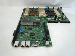 Lenovo 00MX681 Thinksystem SR530 Dual Socket 3647 DDR4 Motherboard Used. Price: $79.95.