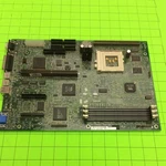 Compaq DP2000 5166MMX Series 3564 Computer Motherboard 278747-001 237716-002 Used. Price: $49.95.