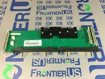Ibm 00P2382 Power Distribution Board Used. Price: $25.00.