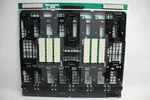 Dell Poweredge M1000E Backplane Board CN-0KN162 New. Price: $39.99.