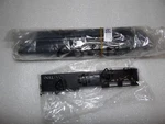 Dell Emc Poweredge Server T440 Chassis Tower Rack Conversion Kit X3TV1 XF28R Used. Price: $175.00.