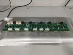 Supermicro BPN-SAS3-216A-N4 2.5" 24-BAY 12GBPS/SATA3 +4X Nvme Backplane Used. Price: $125.89.