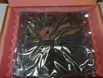 Dell Motherboard For Poweredge 2900 Server 0YM158 Used. Price: $85.00.