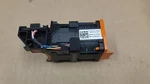 Dell 0KG52T Poweredge R640 Server High Performance Cooling Fan Used. Price: $14.99.