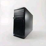 Hp Proliant ML30 GEN9 Tower Server Xeon E3-1230 V5 8GB 1TB No Os Used. Price: $182.09.