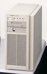 9000 E45 Server A3130AW Hp-ux Unix Used. Price: $1200.00.