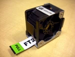 Sun 371-2701 Pdb Fan (FT2) Tray For Netra X4250 X4270 T5220 Used. Price: $35.00.