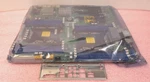 New Supermicro X11DAC E-atx Dual Xeon Scalable LGA-3647 Mbd Modified I/o Shield. Price: $425.00.