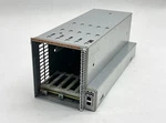 Sun Oracle Sparc M4000 M5000 Pci I/o Assembly Unit 541-2240-04 541-0446-04 Used. Price: $149.99.