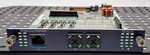 Nec CD-4LCA A50-008187-010 A20-000505-402 Single Line Interface Card Used. Price: $45.00.