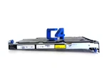 Hp 865900-001 DL560 G9 Spi Board Used. Price: $62.95.