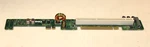 0J9065 Dell Poweredge PE1950 Pci-x Left Riser New!. Price: $44.44.