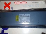 JX399 - Dell PE2950 750W Power Supply Used. Price: $29.99.