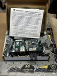 New! Black Box Imc Networks LMC610C-SC Snmp Tp/fo MM850 CODE:0301B *warranty. Price: $225.00.