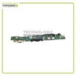 Dell Poweredge R220 Front Server Control Panel 059K4P ***pulled*** Used. Price: $17.99.
