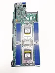 Supermicro H12DST-B Motherboard Open. Price: $699.99.