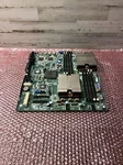 Dell Poweredge SC1435 System Board 0CK703 W/ Amd Opteron 2216, 2.4GHZ, No Ram Used. Price: $15.00.