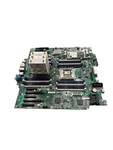 Hp Motherboard 743996-003 Cpu/server Heatsink 780977-001 ML350 GEN9 Used. Price: $200.00.