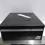 Advantech ACP-4320BP-00XE Bare Classes Rev B9 Minor Scratches New. Price: $999.00.