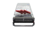 Dell Poweredge M640 Blade Server Used. Price: $398.99.