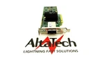 Dell 0RX9JT LSI9300-8E Dp Dual-port 12GB Sas Lp Low-profile Hba Host Bus Adapter Used. Price: $185.00.