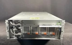 Ibm EMX0 Pcie GEN3 I/o Expansion Drawer Inside Systems A/s- Same Day Shipping Used. Price: $249.99.