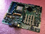 Fiery Board Sun Ultra 20 375-3419-01 REV.51 Jxerox 640S01316A Gebraucht. Price: $260.83.