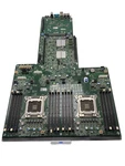 Dell WMN62 Precision R7610 System Board With W2R38 Rear Mother W60 Used. Price: $98.98.