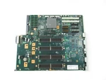 Ibm 10N9685 8204-E8A System Backplane Yz Used. Price: $395.00.