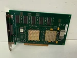 Ibm 53P2606 53P3459 Pci Combined Function Iop Card 2842 9406 AS400 Used. Price: $125.00.
