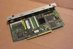 Xerox Ip Board N9A-3139-02 Networking Card 9200 Series Ethernet Printer Used. Price: $32.99.