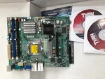 Intel Tyan Toledo I965R S5180 Server Motherboard Used. Price: $130.48.
