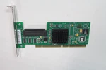 403049-001 Hp ULTRA320 Scsi Raid Controller Host Bus Adapter Server Component Used. Price: $28.88.