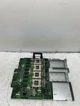 88Y5888 Ibm Mainboard Socket 370 For System X3850 X5 X3950 Used. Price: $239.99.