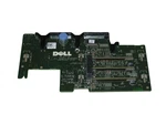 Dell T466H Poweredge R910 Backplane 1X4 2.5IN Used. Price: $19.99.