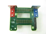 Sun 501-7951 Vertical Power Distribution Board For Sparc 4Z Used. Price: $150.00.