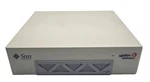Sun Ultra 167MHZ Cpu Model 170E 512MB Ram Video Card Cd-rom 4.2GB Hdd Tested Used. Price: $1022.95.