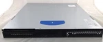 Intel SR1530SH Entry Level Server 1U Xeon 3000 - 3300 Support Pallet Used. Price: $121.26.
