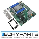 Supermicro X12SPL-F Intel 3RD Gen Xeon Scalable LGA-4189 Atx Server Motherboard Used. Price: $524.95.