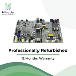 Dell R510V1 Refurbished Includes Vat Gebraucht. Price: $601.04.