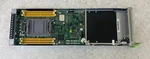 Ami Aptio Foe Blade Fru 02-000397 01-005258 1HY1ZZZ049M 10U Motherboard W Front Used. Price: $199.99.
