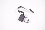 Compatible With F2TDK Dell Power Button Board I7435-A329BLU-PUS I7435-A111BLU... New. Price: $13.00.