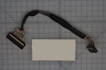 Hp Compaq 34PIN Power Data Cable Proliant ML570 ML530 G2 158472-002 Open. Price: $19.80.