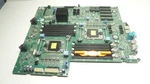 Dell 0N028H System Motherboard For Poweredge T610 Server , WK559 A00 Open. Price: $39.99.