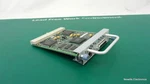Hp A9918-69001 RP7420 Core I/o Board A9918-60001 A9918A Used. Price: $65.00.