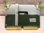 Sunfire Cpu Filler Board X4600 Systems 501-7051-01 (1077) Used. Price: $19.99.