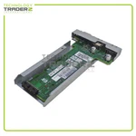 Lot Of 7 Hp 591201-001 Front Panel Usb Video Board 584565-001 W/o Cable *pulled* Used. Price: $22.99.