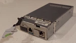 Sun Chassis Management Module (cmm) 371-1447-13 For Blade 6000 Used. Price: $68.99.