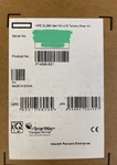 Hpe DL38X DL380 DL385 GEN10 PLUS/V2 1X X16 Pci-e 4.0 Tertiary Riser Kit Gpu New. Price: $184.00.