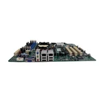 Sun 375-3432 Ultra 20 M2 Motherboard Used. Price: $150.00.